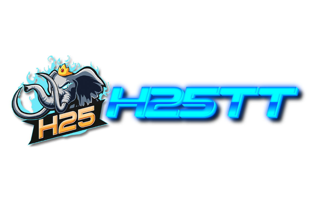h25tt.info