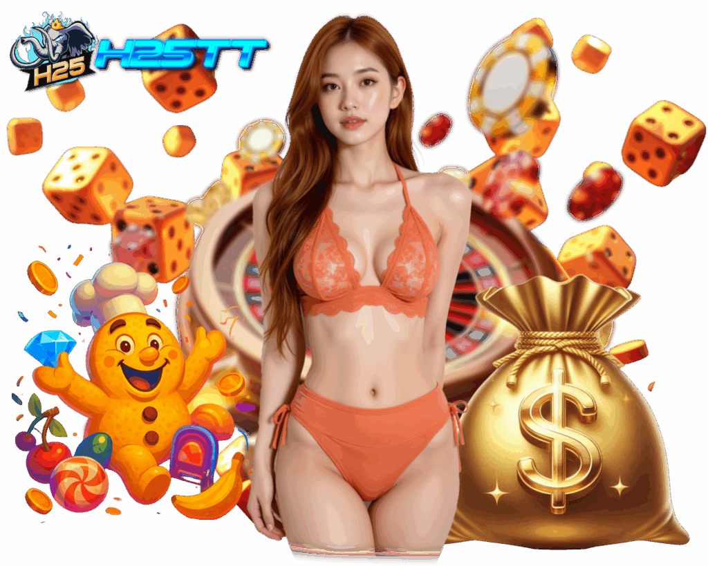 เล่นง่าย